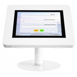 دستگاه نظرسنجی ucheck