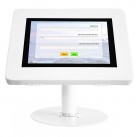 دستگاه نظرسنجی ucheck دستگاه نظرسنجی ucheck