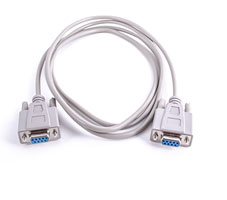 POS connection cable